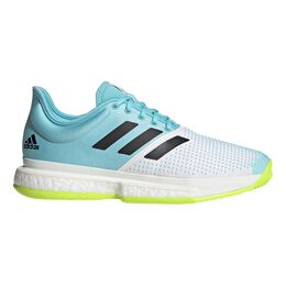 Buy Tennis Shoes From Adidas Online Tennis Point