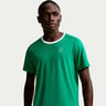 Court Dri-FIT Advantage T-Shirt Men-dark green