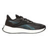 Floatride Energy Symmetros 2.5 Stability Running Shoe Women-Black