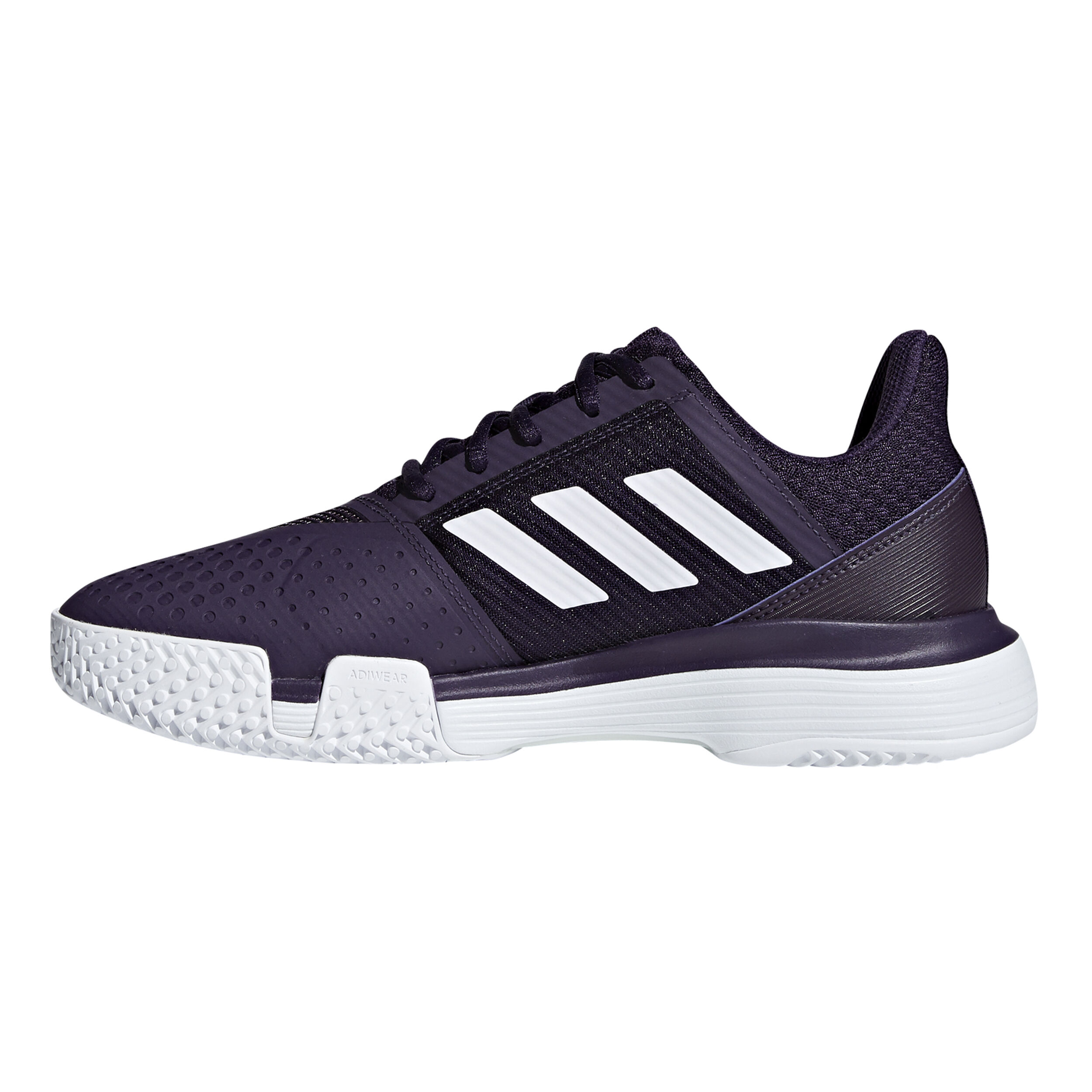 Tenis bounce on sale