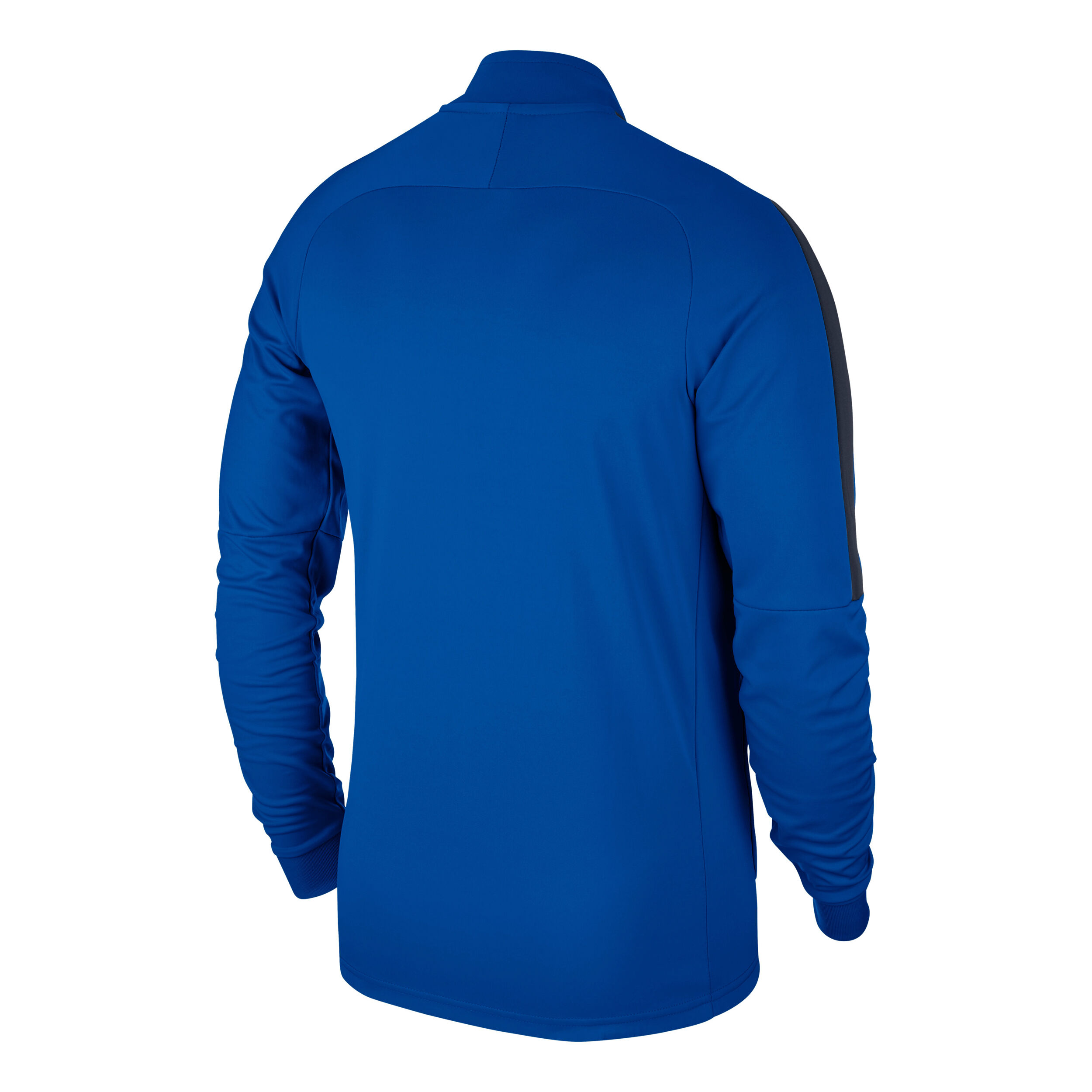 Nike dry academy on sale 18 training jacket