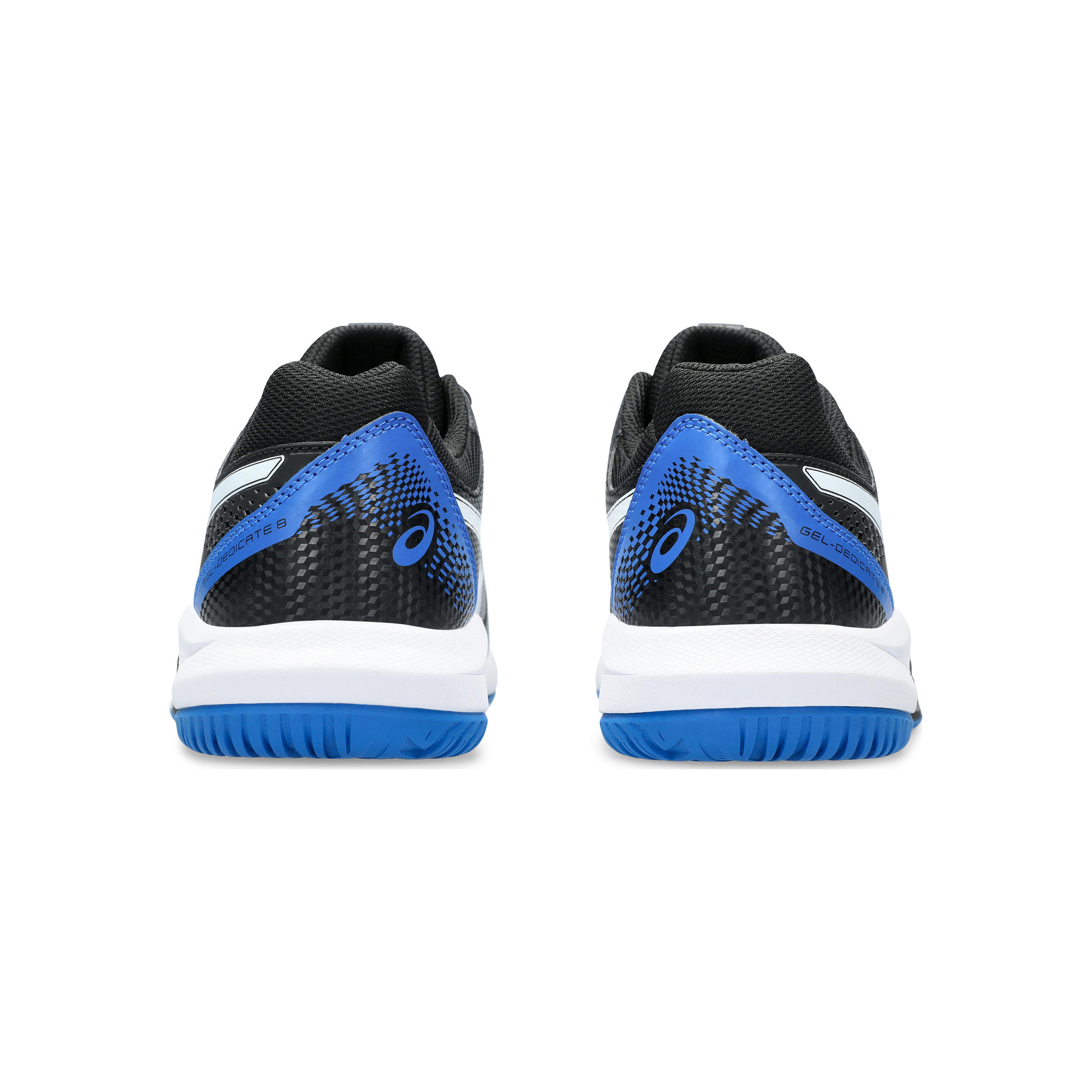 Asics basketball outlet shoes osaka