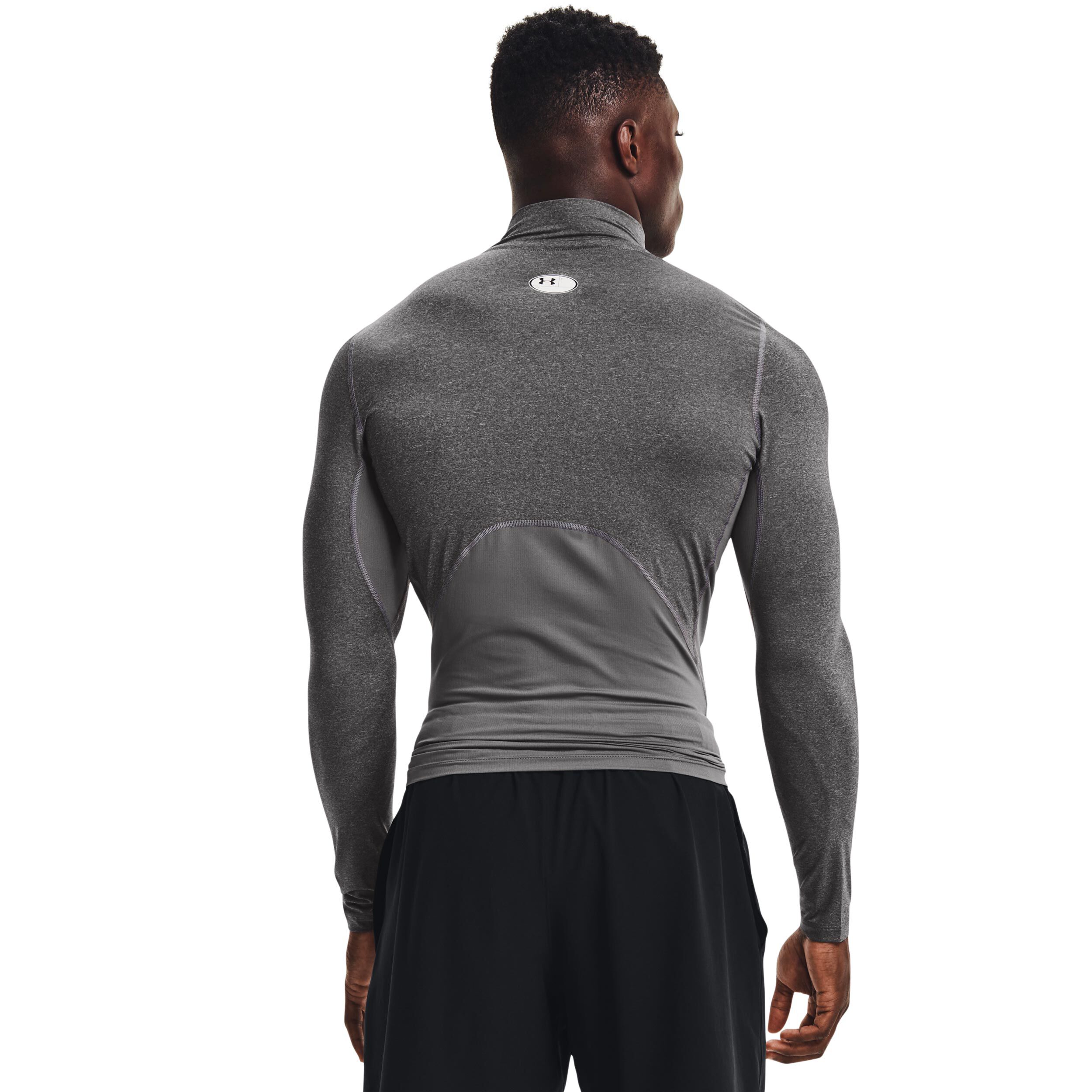 Under armour hg comp on sale