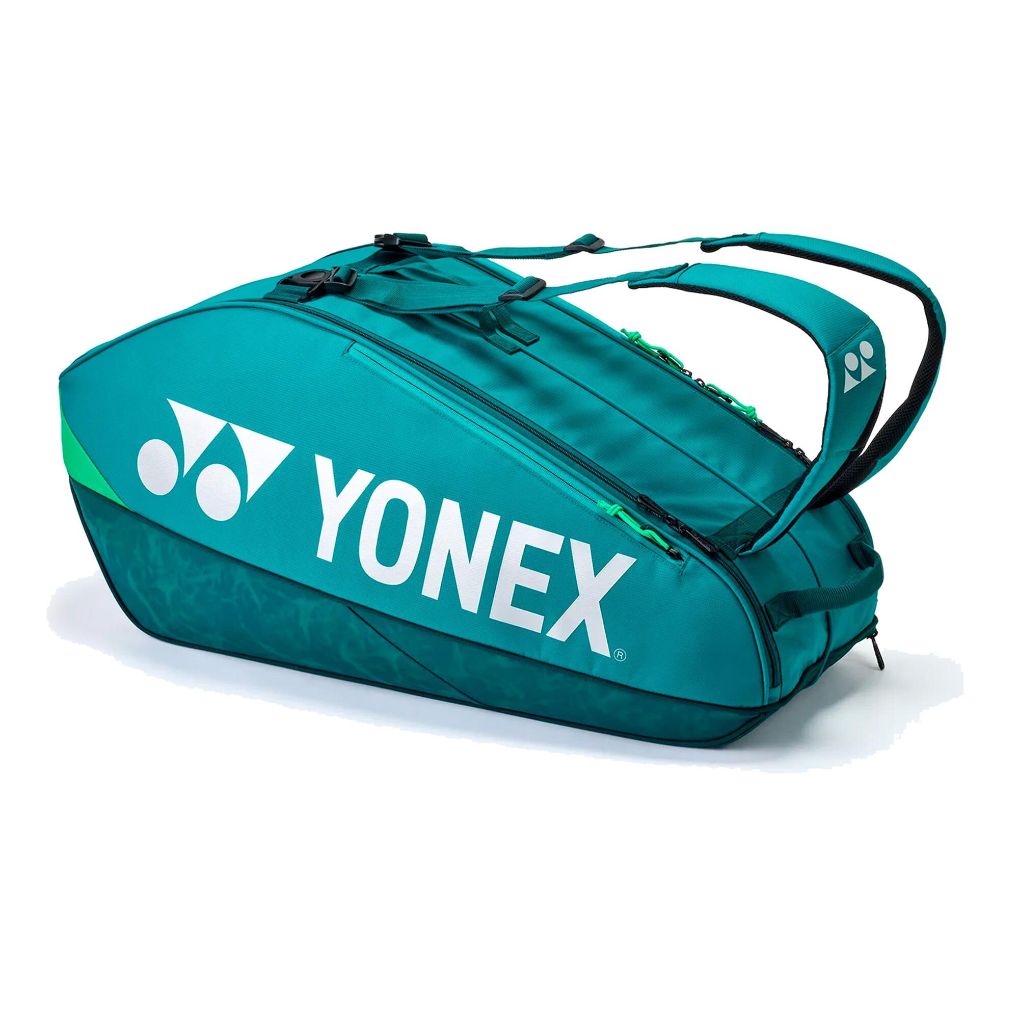 Yonex