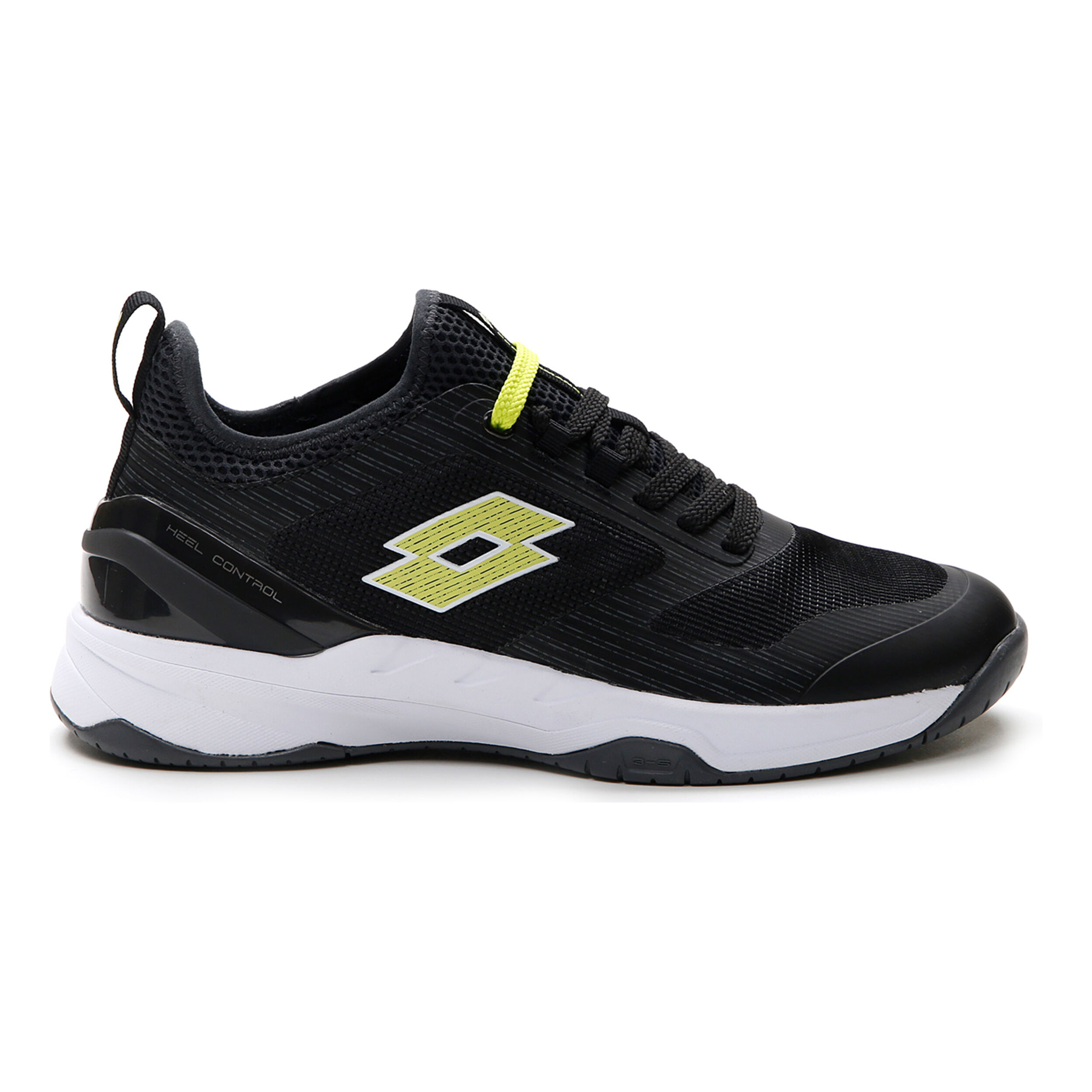 Sports shoes 200 price deals