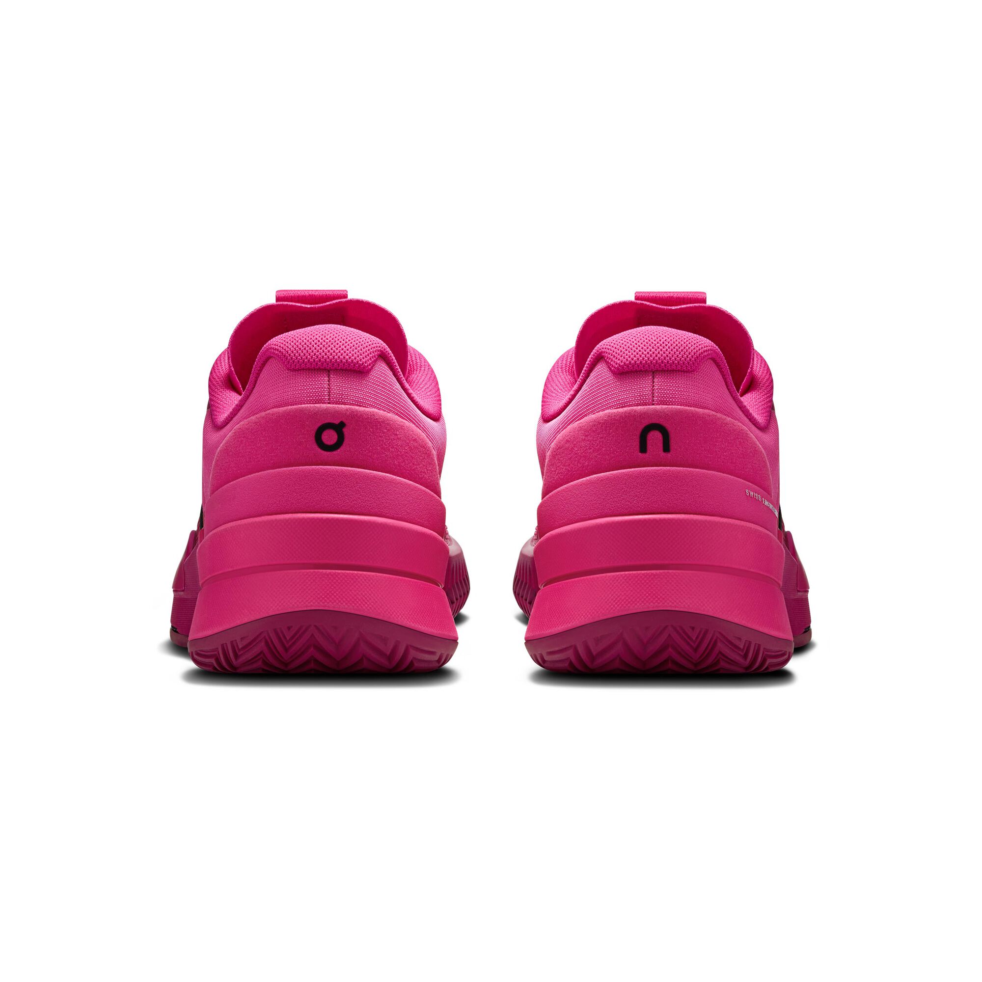 On