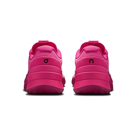 On