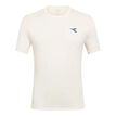 Diadora