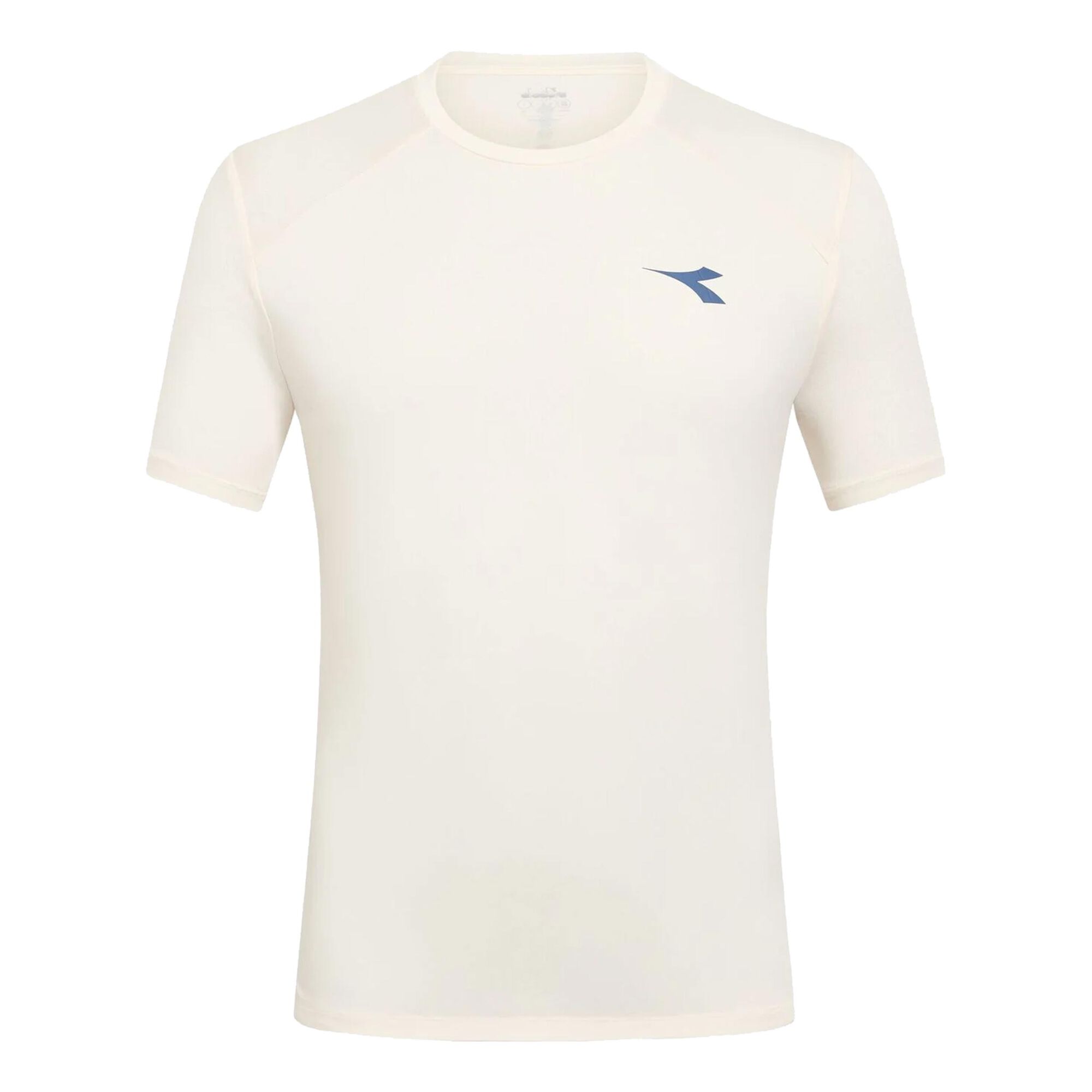 Diadora