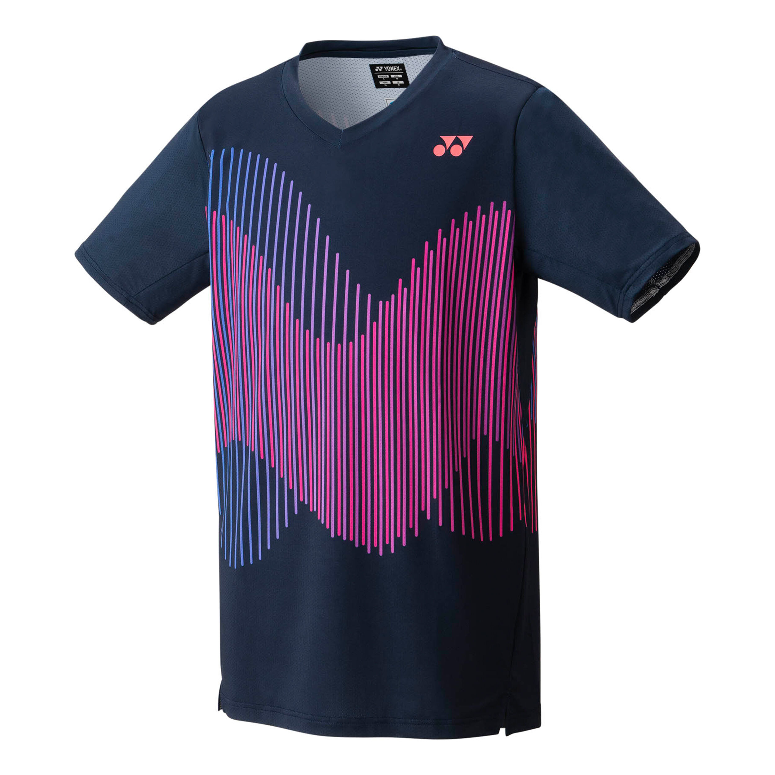 Yonex t shirts online discount