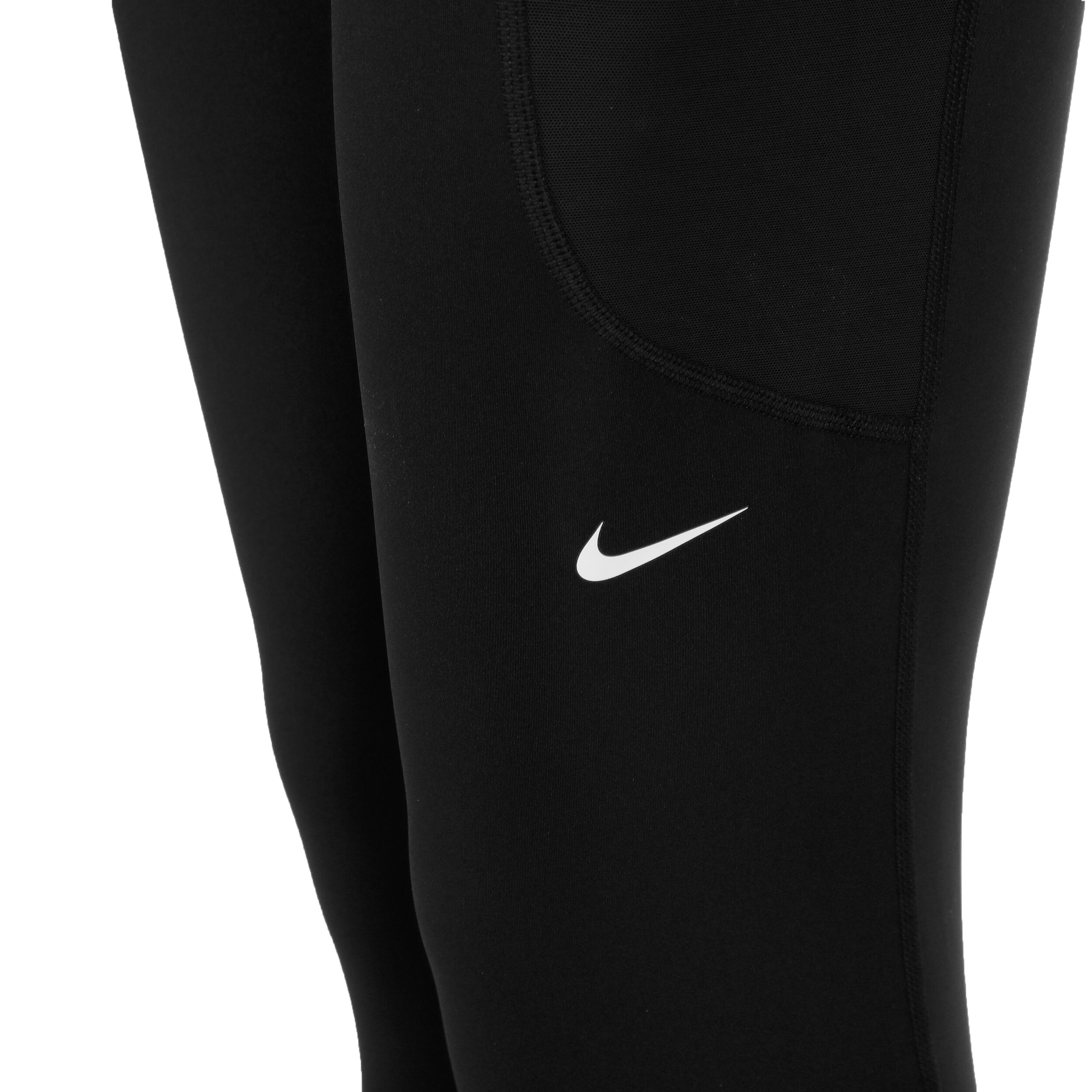 Nike epic lux shield women's running tights discount
