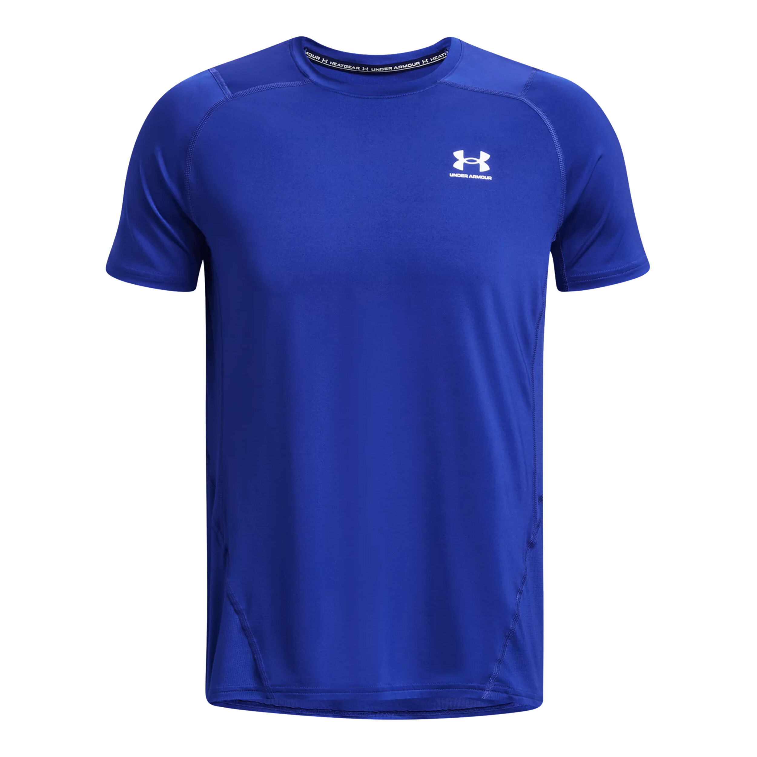 Under armour tennis shirts outlet