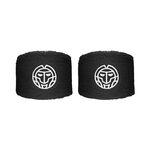 BIDI BADU Writband short