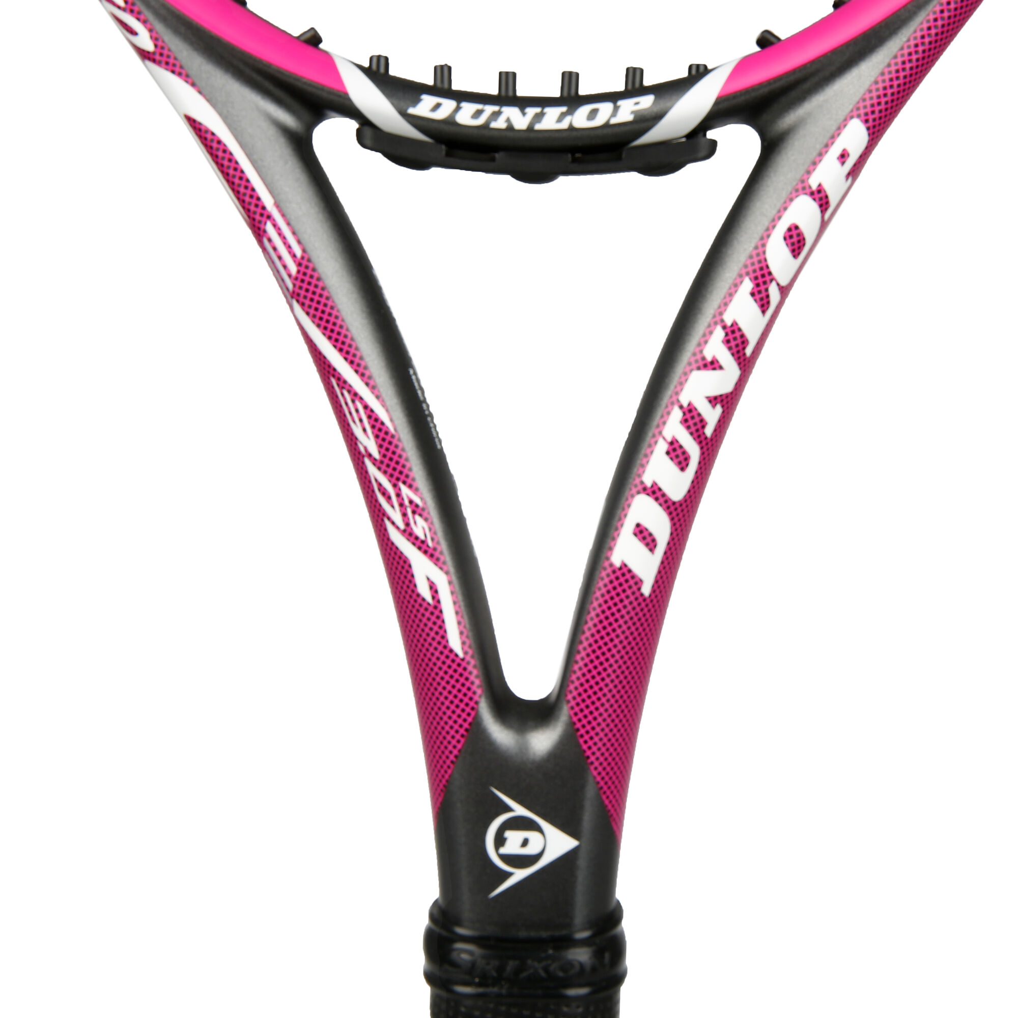 Dunlop