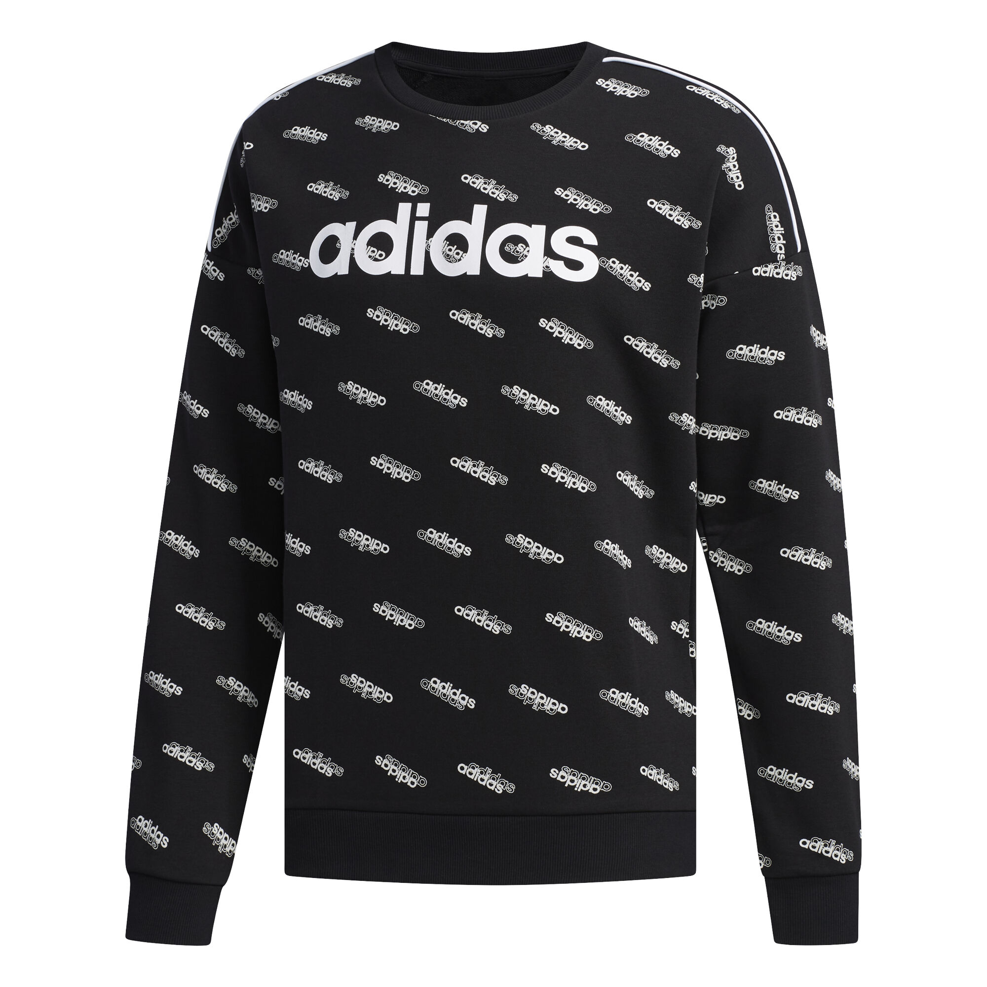 Adidas favorites sweatshirt 2025
