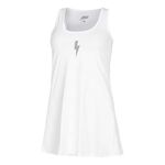 AB Out Tech Dress Wimbledon All Over Camou Pixel