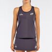 Bullpadel
