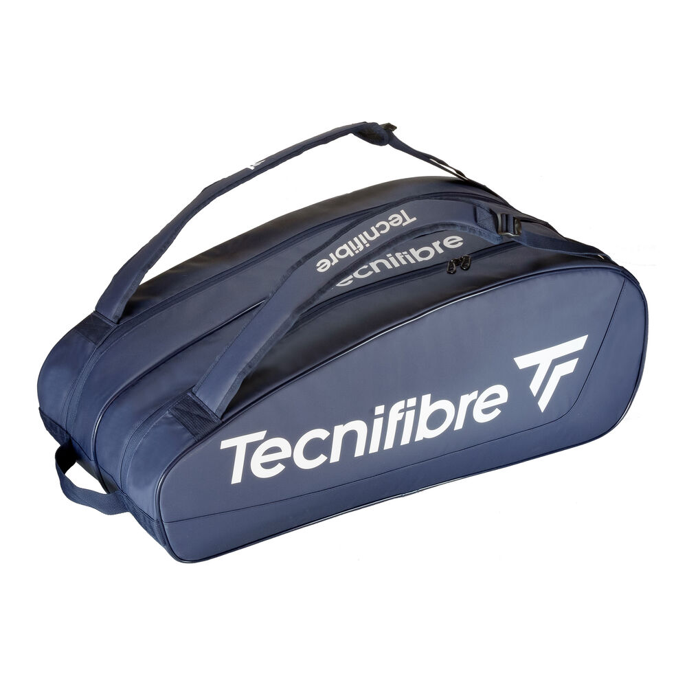 Tecnifibre Tour Endurance 12R Racket Bag dark_blue