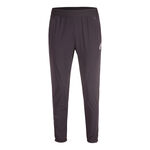 Bullpadel Clothing Bullpadel Nodo Training Pants Men-Dark Blue