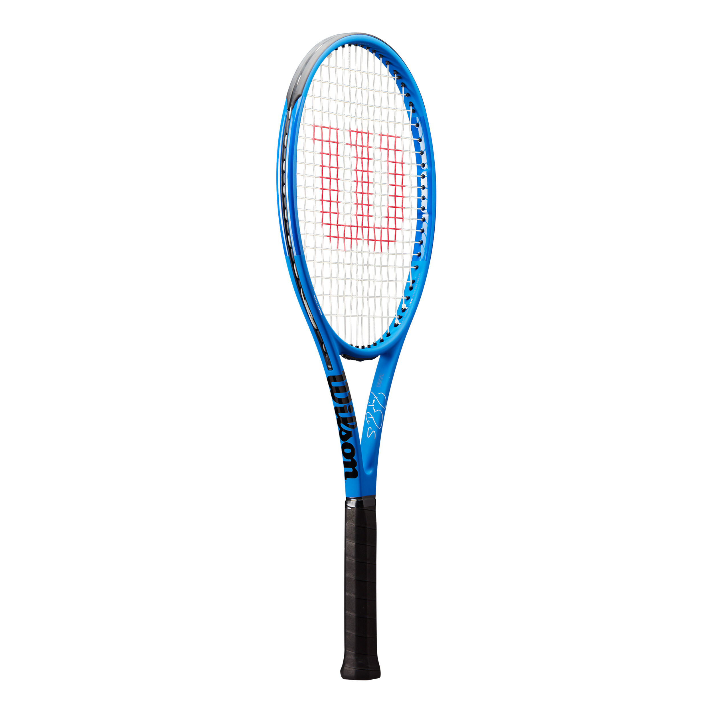 Pro Staff RF97 Laver Cup
