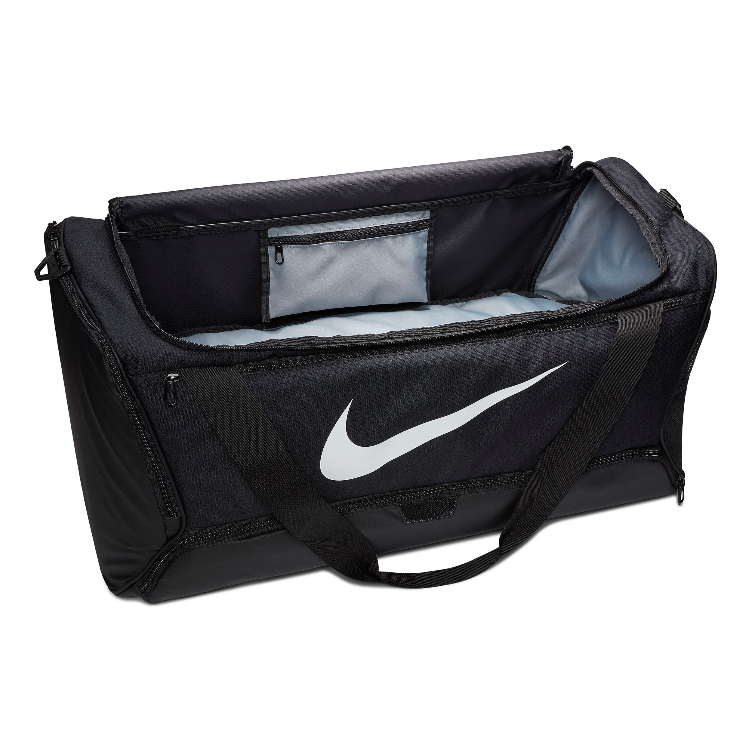 nike brasilia bolsa large