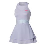 Mizuno Daybreakers Dress