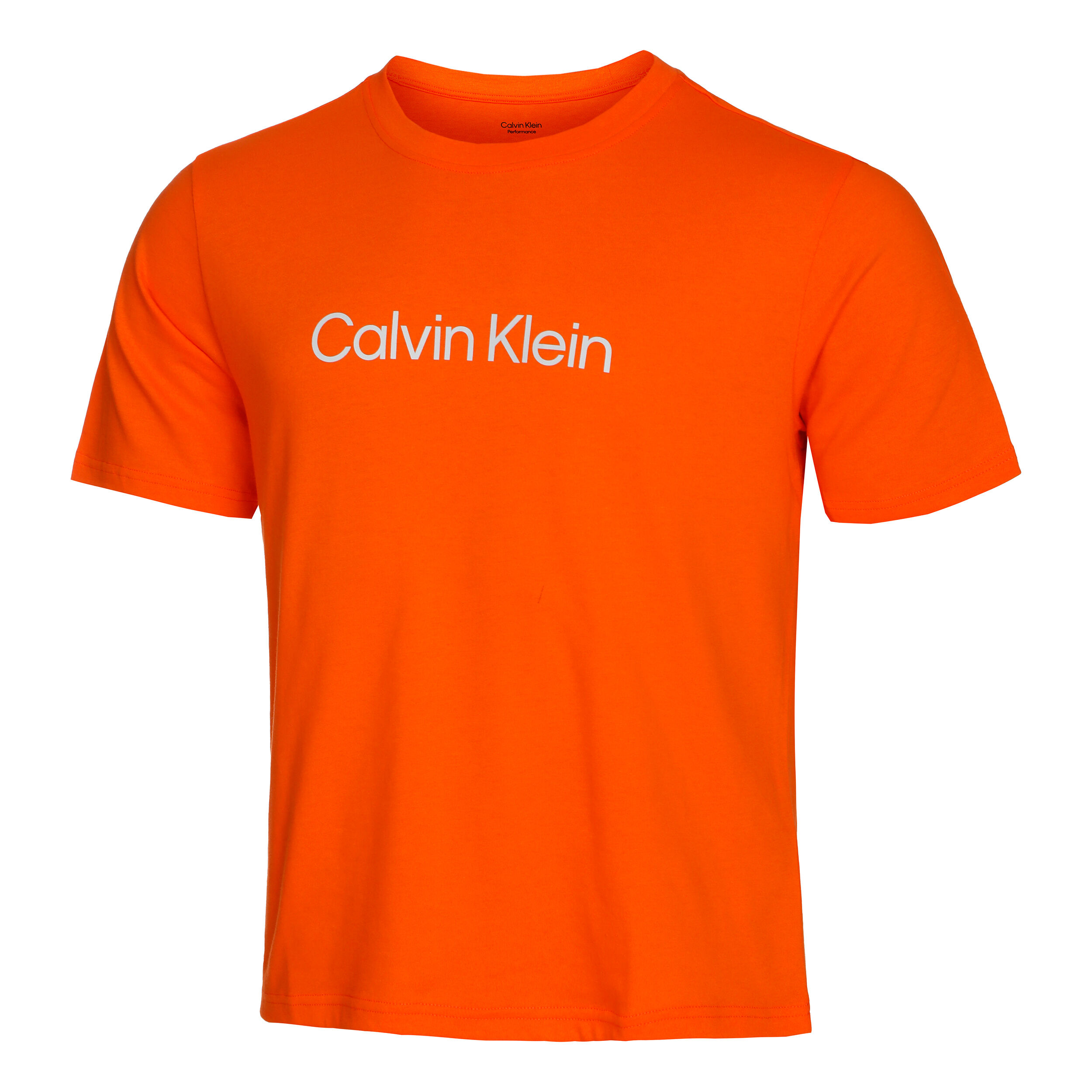 Calvin klein shirts 2025 sale