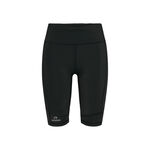 Newline Running tights Newline Columbus Sprinters Tight Women - black, 