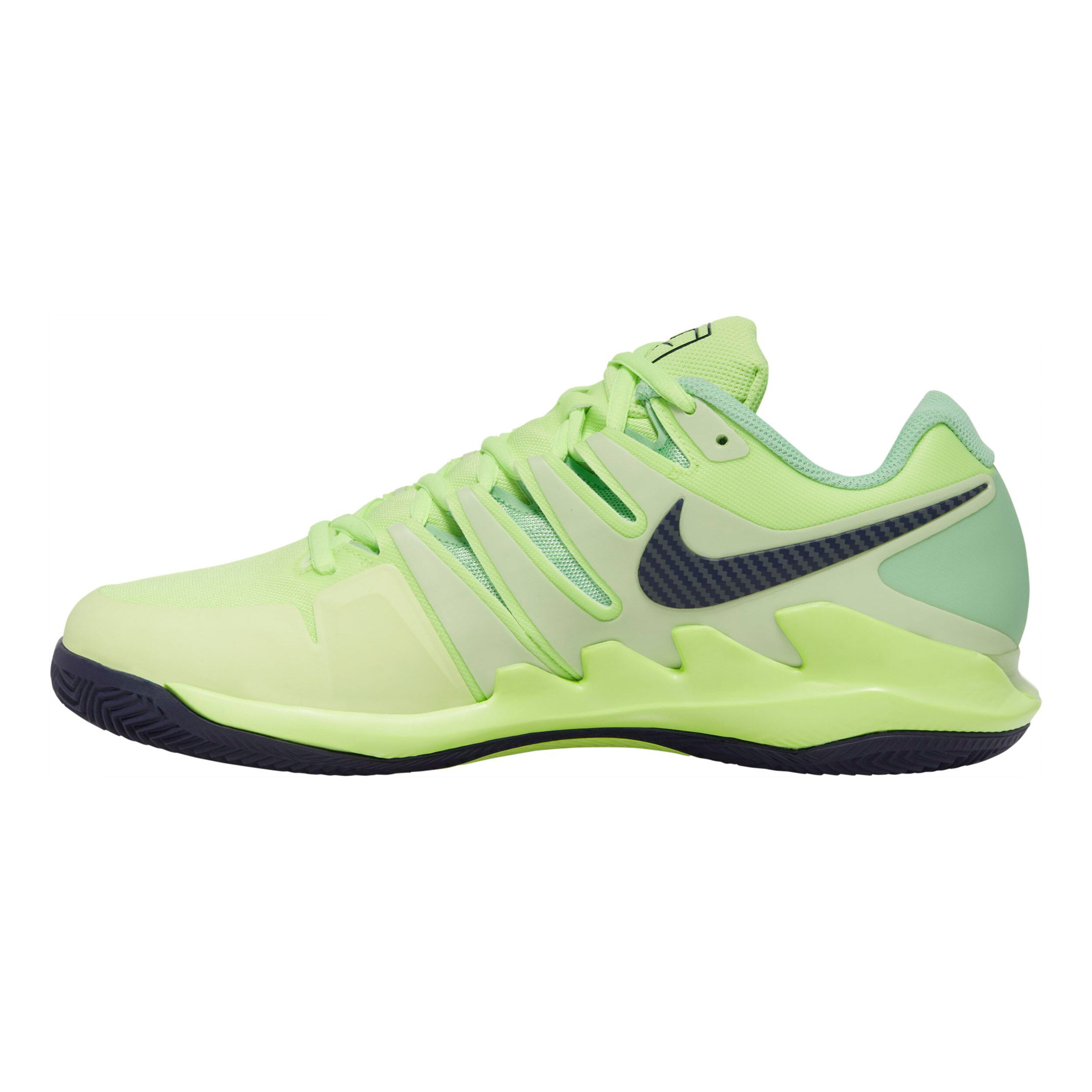 Nike air zoom vapor x colors sales