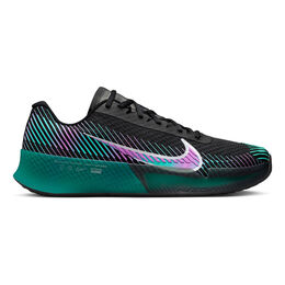 Air Zoom Vapor 11 Premium