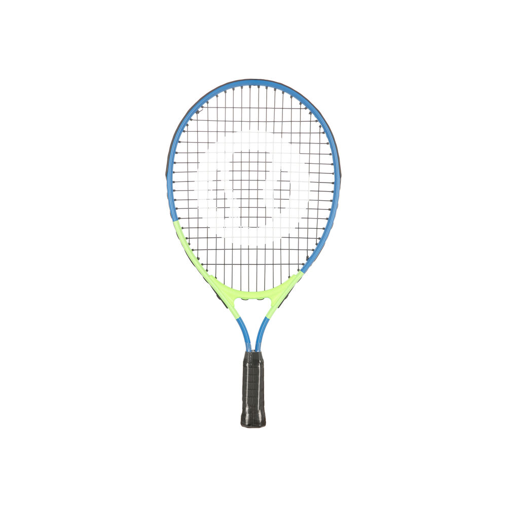 Racket Roots Junior 19 2022