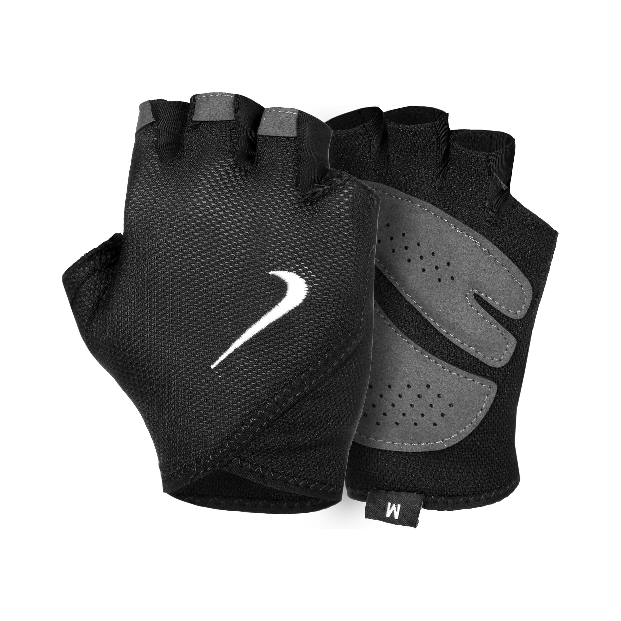 Nike tennis gloves new arrivals