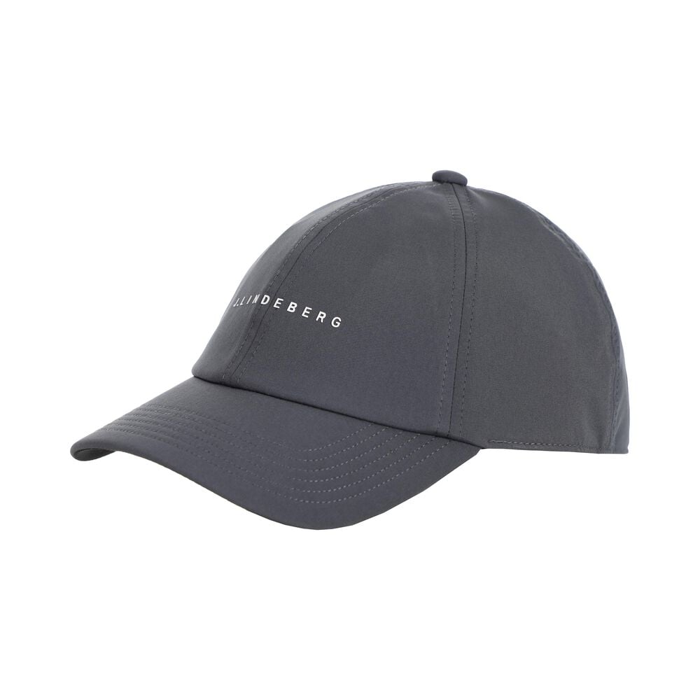 JLindeberg Chris Cap Men blue, size:
