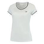 Dunlop Club Line Crew Tee