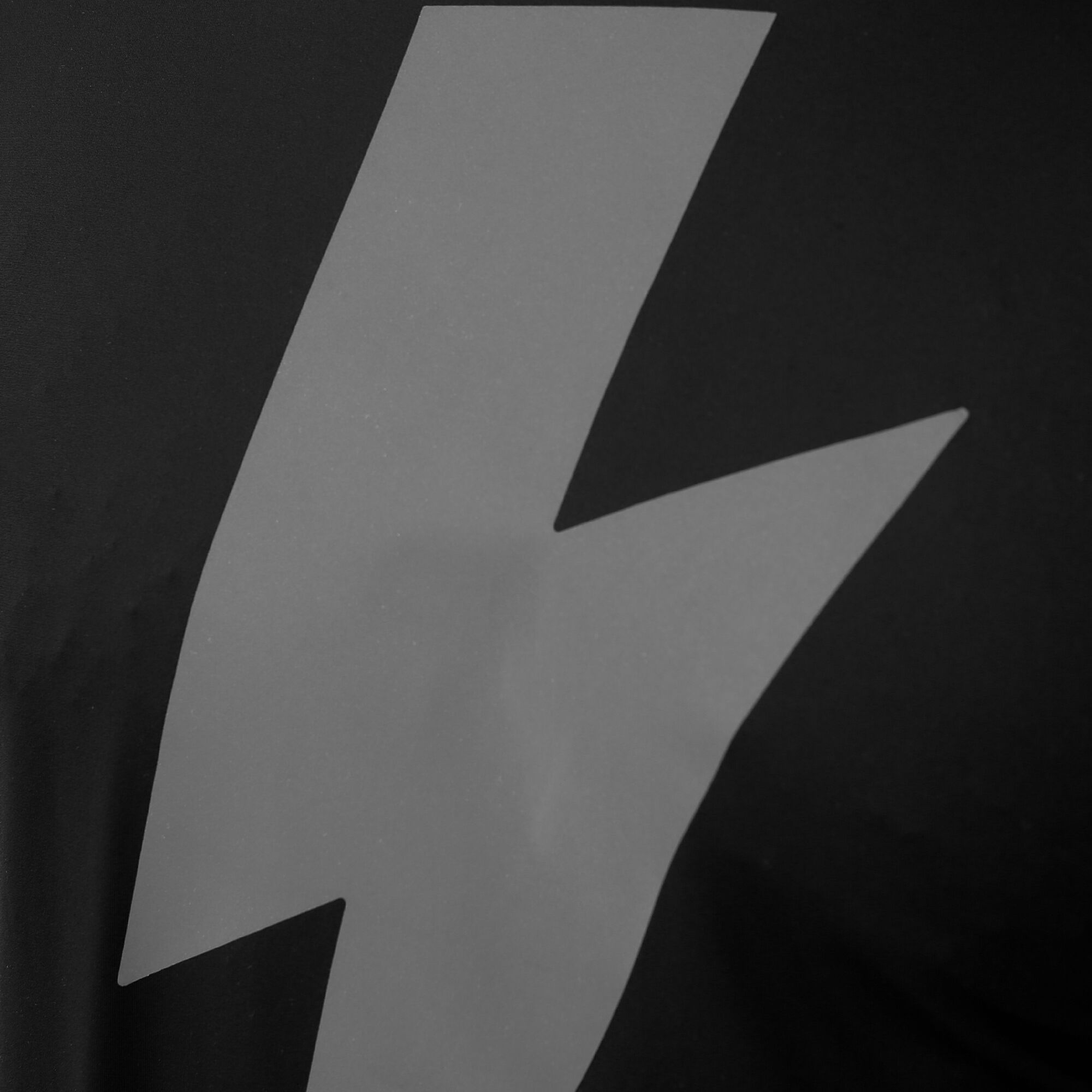 Hydrogen