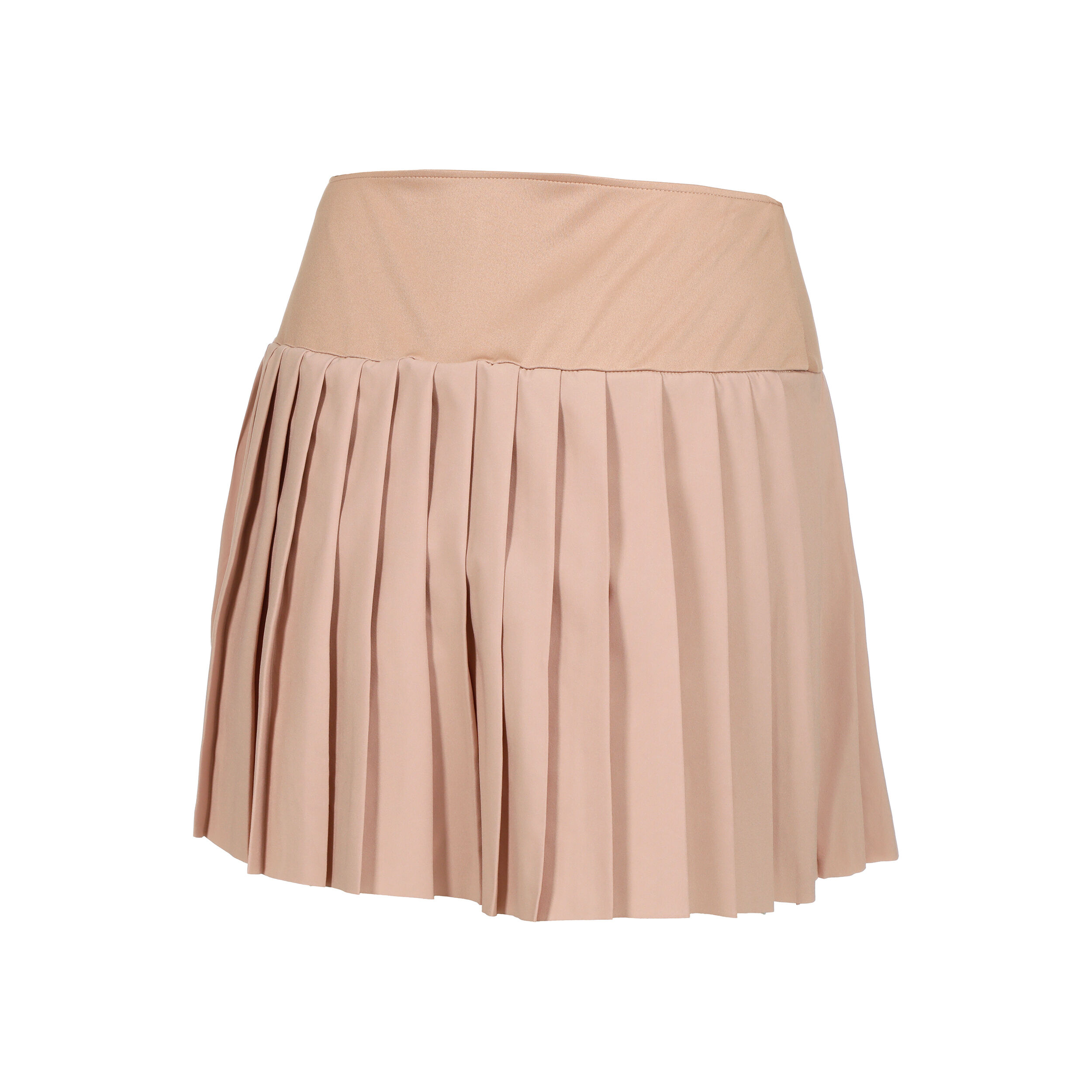 Fila tennis shop skirt plus size