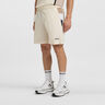 Match 9in Shorts Men-cream