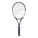 Babolat Tennis rackets Babolat Pure Drive Wimbledon