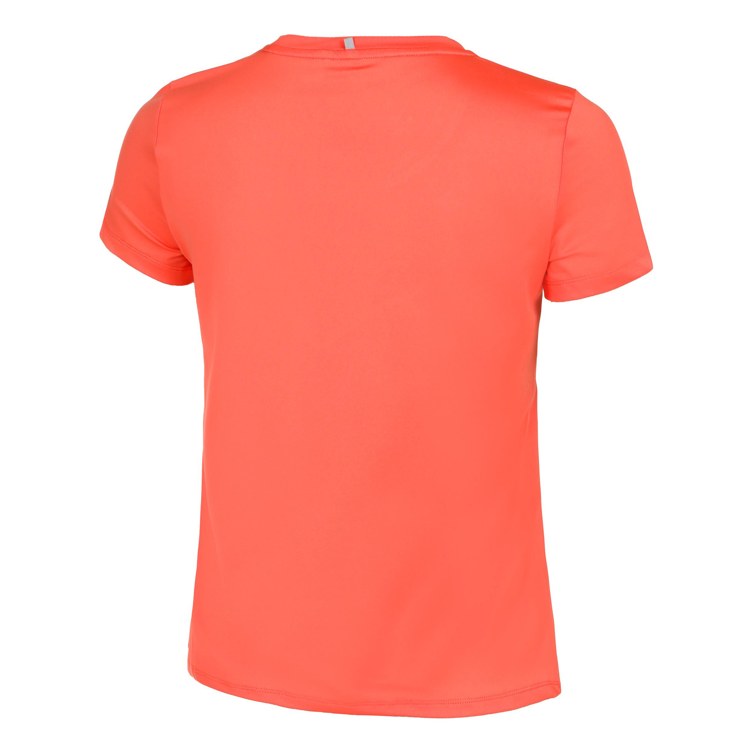 Sport t shirt back side new arrivals