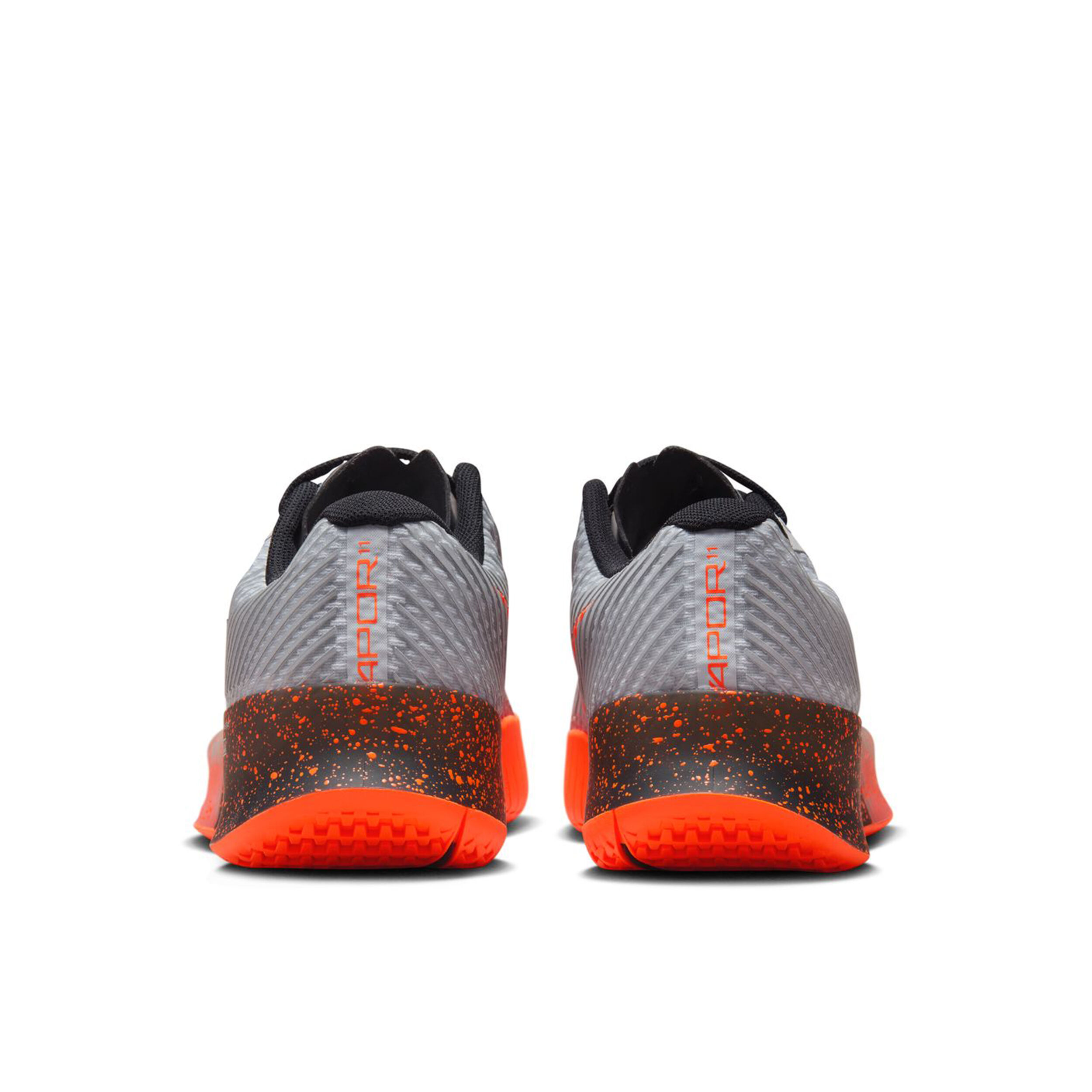 Brooks vapor 9 mens orange new arrivals