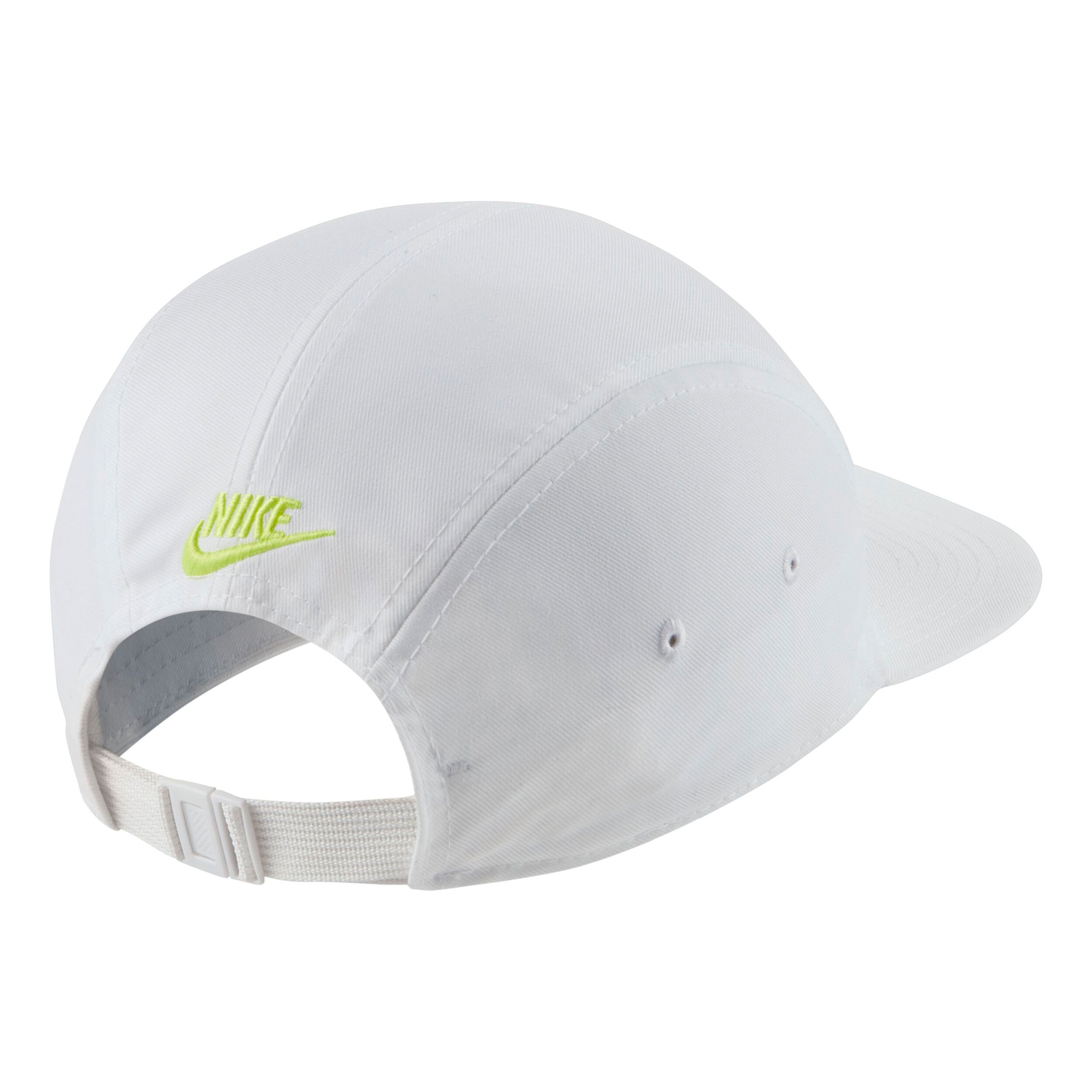 Nike aw84 challenge tennis cap hotsell