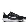 Pegasus 41 Neutral running shoe Men-black, lightgrey