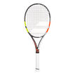 Babolat