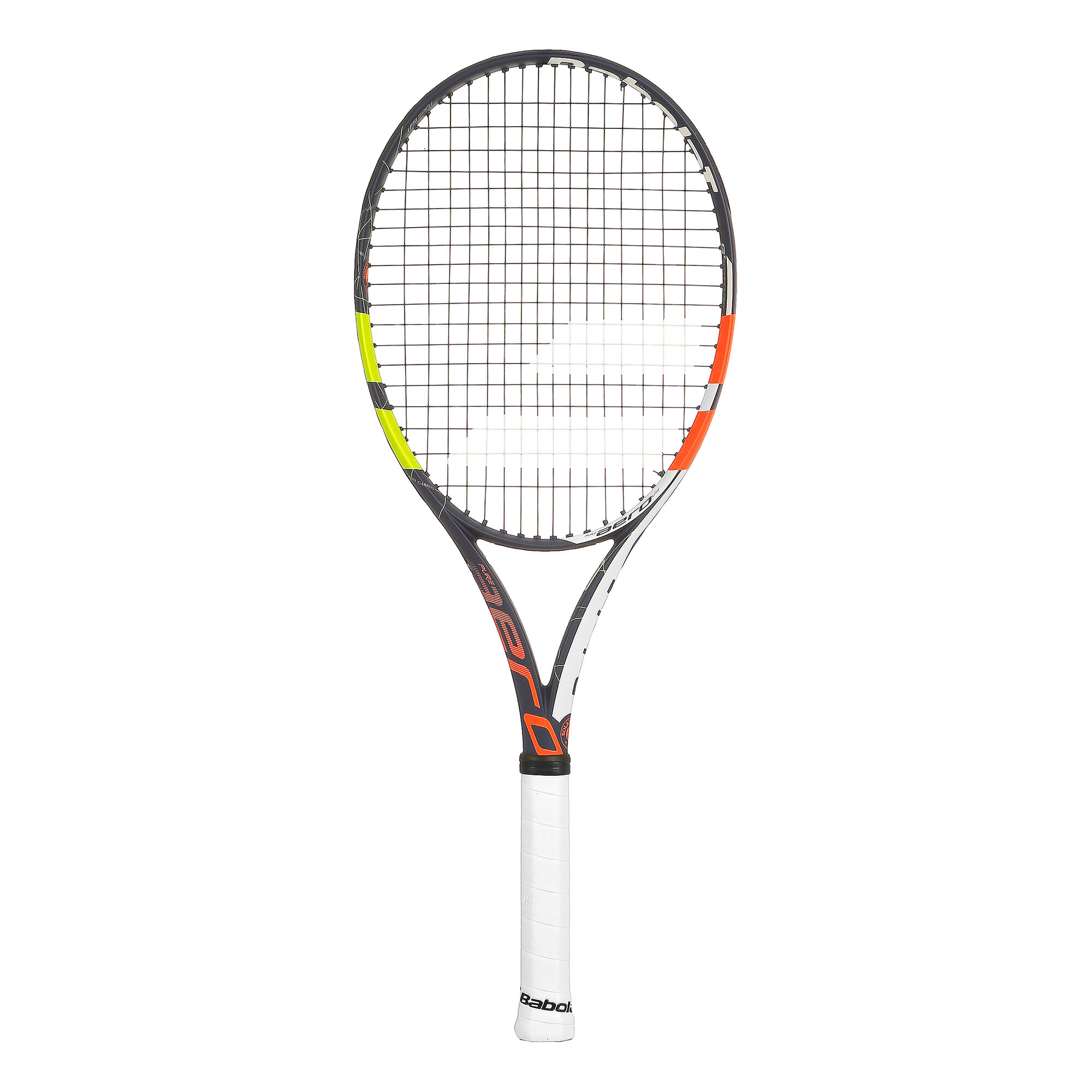 Babolat