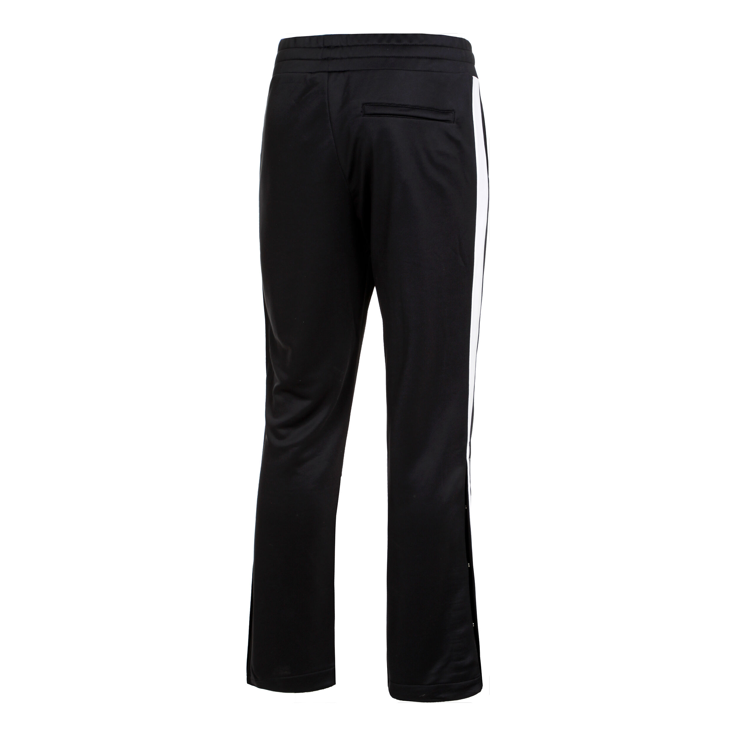 Buy Bjorn Borg ACE Track Training Pants Men Dark Blue online Tennis Point UK