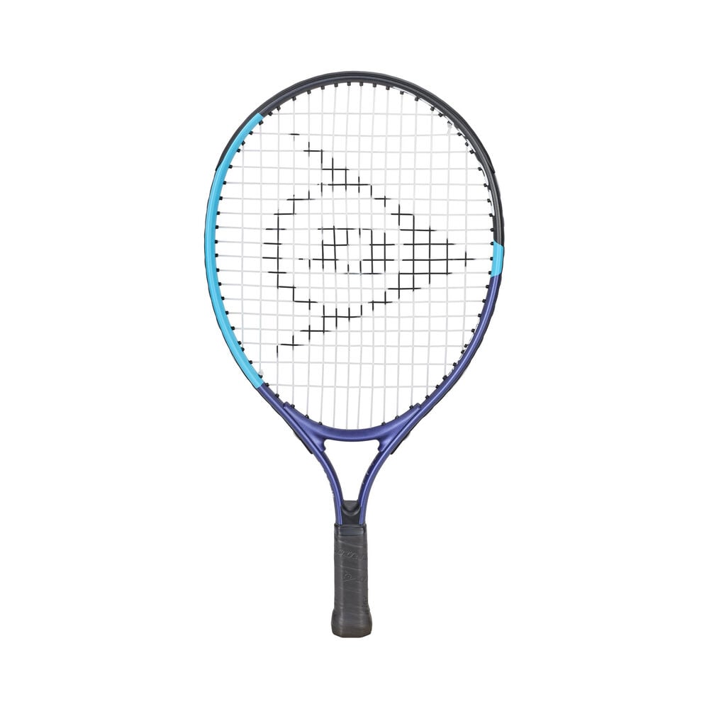 Dunlop FX JR 19 Junior racket