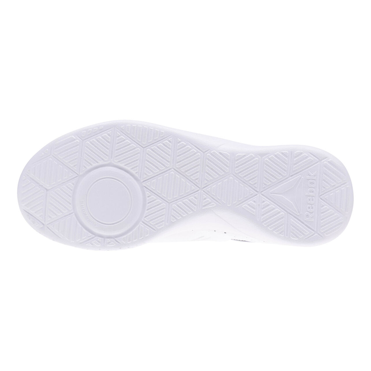 Reebok cardio motion dance sneaker discount