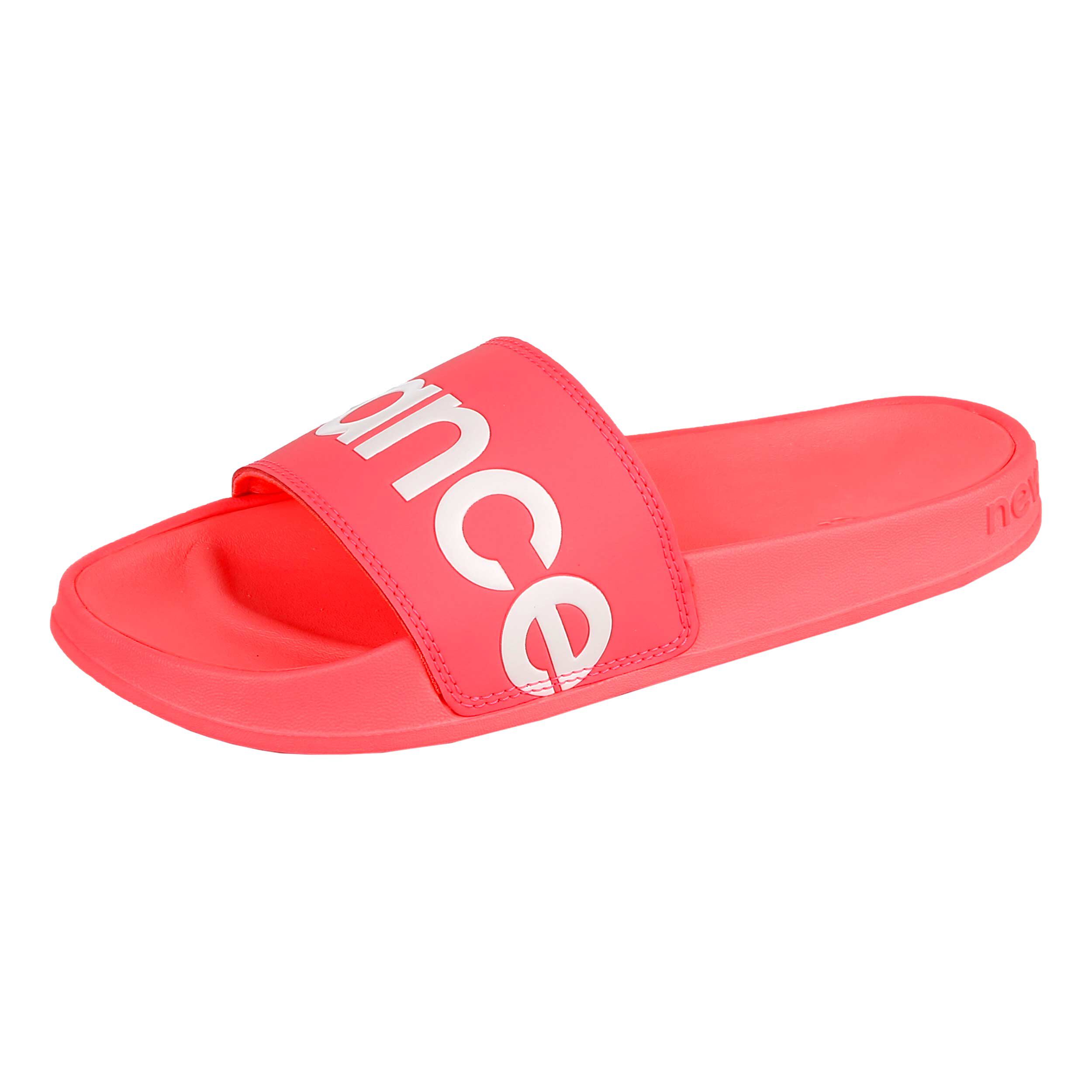 Womens new balance on sale sandals