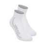 Performance Tennis socks Unisex-white