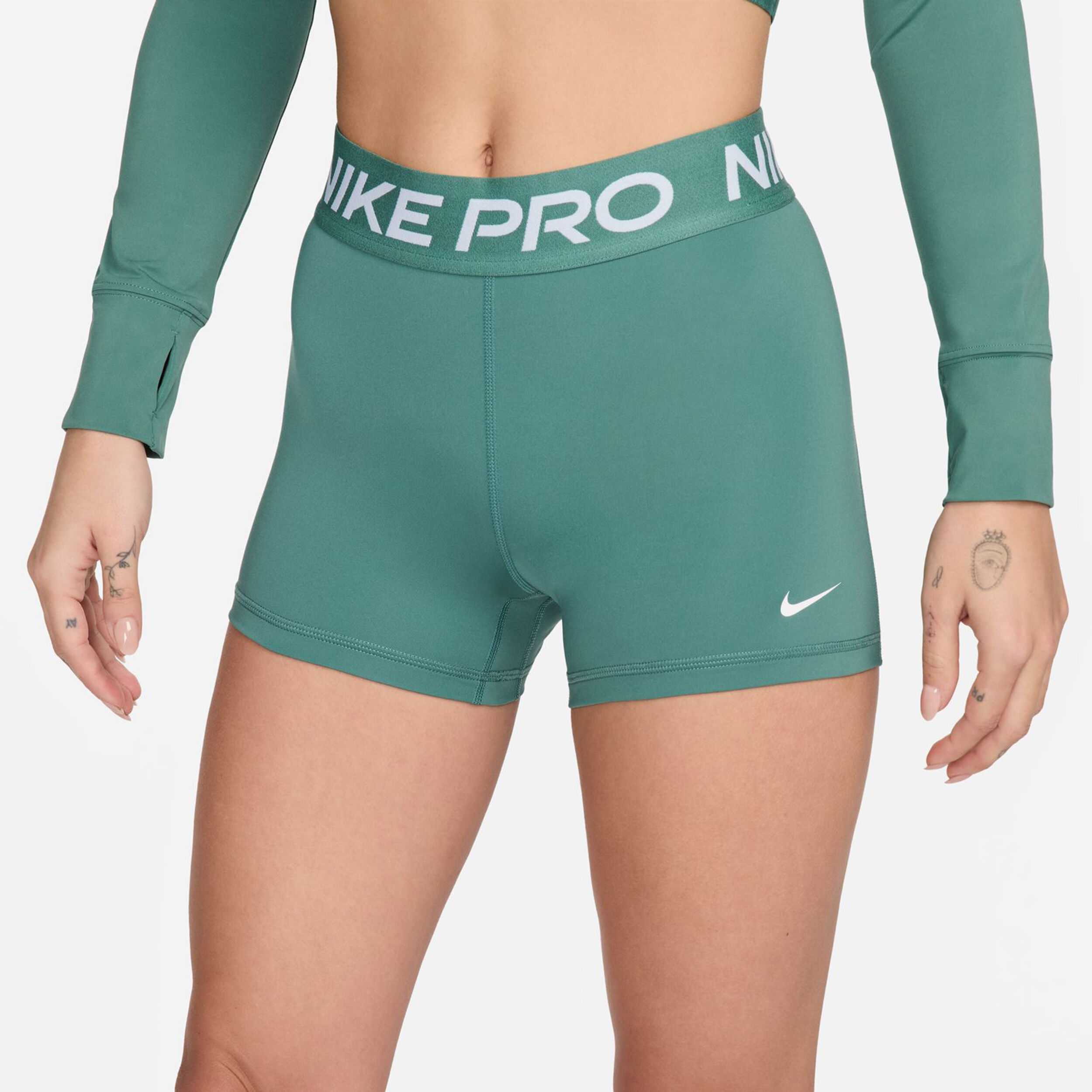 Short nike vert 2025